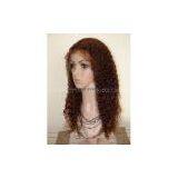 Full Lace Wig thumbnail-2