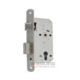 BALING Electric Mortise Lock body OEM/ODM high quality brand