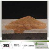 naphthalene <b>superplasticizer</b> as <b>concrete</b> admixture