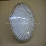 Led Aquarium Lighting thumbnail-3