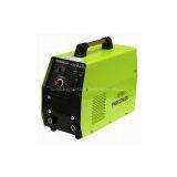 200A Inverter DC MMA Welder thumbnail-1