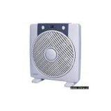 Sell Electric Fan thumbnail-1