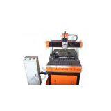 CNC Advertising Router Machine (JCUT-6090A)