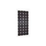 90W Crystal Solar Panels thumbnail-2