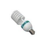 Compact Fluorescent Lamp