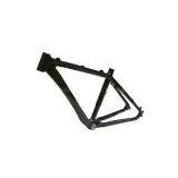 carbon bike 26er Carbon Fiber Mountain Bike Frame