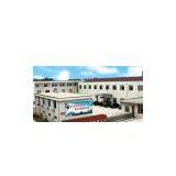 Zhenjiang ZeRong Potter & Porcelain CO.,LTD company overview - view 1 thumbnail