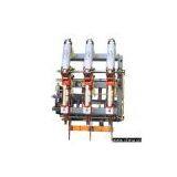 Vacuum Load Breaking Switch(LBS) thumbnail-1