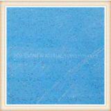 Quartz Floor Tile thumbnail-1