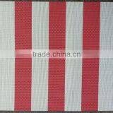 Pvc Coated Tarpaulin
