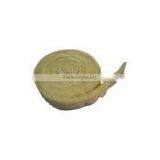 Fiberglass Wool Tape thumbnail-1