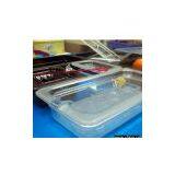Sell Polycarbonate Pans & Covers thumbnail-1