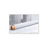 Stainless Steel Security Screen thumbnail-2