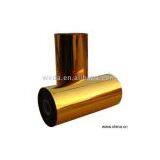 Sell 25-Micron Polyimide Film thumbnail-1