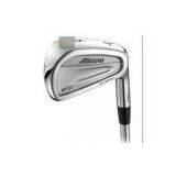 Mizuno MP57 Forged Irons Golf Set thumbnail-1