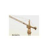 Башенные Краны TC7040