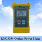 電源メーター thumbnail-1