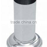 Forceps Jar, High Quality Stainless Steel Forceps Jar thumbnail-1