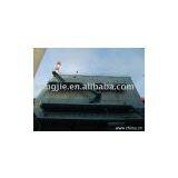 Recovery Boiler thumbnail-1