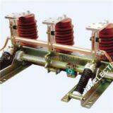 12kV Earthing Switch thumbnail-1