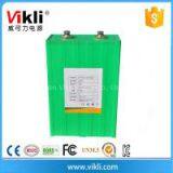 Lithium Ion Battery 3.2v 150ah Lifepo4 Battery