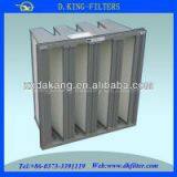 Supply Hepa Box Air Filter thumbnail-2