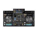 Jianzzhang Electronics Co,Ltd company overview - view 1 thumbnail