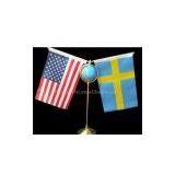 Sell Table Flag thumbnail-1