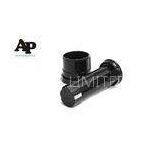 2.4v 1300mah Nicd / Nimh Panasonic Power Tool Battery For Panasonic EY9021 EY903B