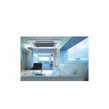 Sell Ceiling Air Conditioner thumbnail-1