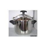 Sell Stainless Steel Pressure Cooker