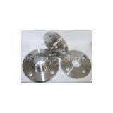 Welding Flange thumbnail-1