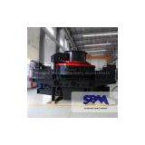 Sand Making Plant/installation and Operation thumbnail-3