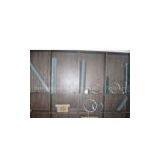 Anping Hongda Metal Wire Mesh CO.LTD