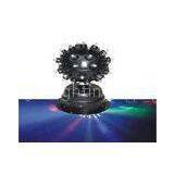 Stage RGB LED Effects Lighting Disco Small Colorful Magic Light