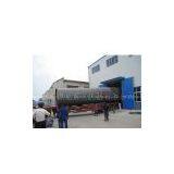 Henan Yulong Heavy Industry Machinery Co., Ltd. company overview - view 1 thumbnail