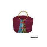 Sell Two-Knots Bag thumbnail-1