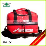 2016 best seller first aid kit for sport
