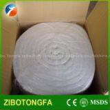 Ceramic Fiber Insulation Banket thumbnail-3