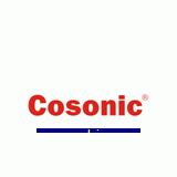 Cosonic Electronics Co., Ltd.
