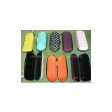 EVA Umbrella Case thumbnail-3