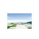 Sinar Mas Paper (China) Investment Co., Ltd. company overview - view 1 thumbnail