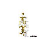 Wind Bell thumbnail-1