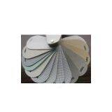 Sunscreen Fabric thumbnail-1