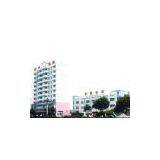 Zhongshan Botai Electrical Appliance Co., Ltd. company overview - view 1 thumbnail