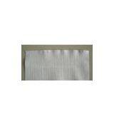 Sell Cleaning Wiper thumbnail-1