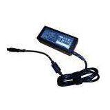 Black AC DC Power Adapter For Laptop Fujisu Lifebook 54W 16V 3.36A