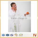 Gold Sellers Manufacturers Selling Velour Bathrobe thumbnail-2