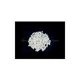 Activated Alumina for Defluorination thumbnail-1