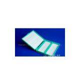 100 Microscope Slide Boxes thumbnail-1